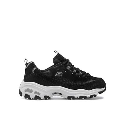 Skechers 11930 online