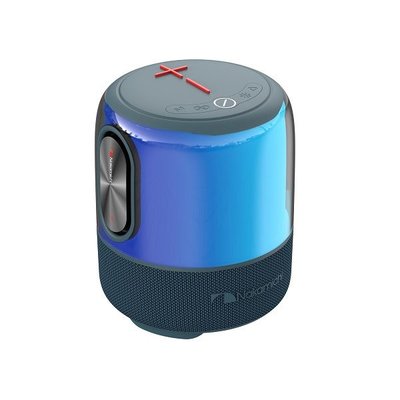 Nakamichi Horizon 60 Bluetooth Hoparlör