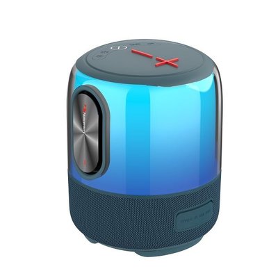 Nakamichi Horizon 60 Bluetooth Hoparlör