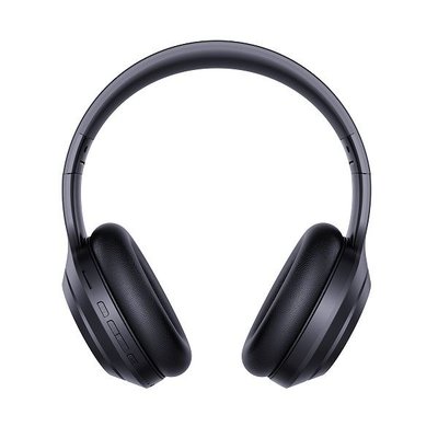 Nakamichi NHP-X2 Kablosuz Kulak Üstü Kulaklık