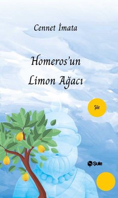 Homeros'un Limon Ağacı