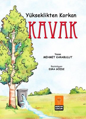 Yükseklikten Korkan Kavak