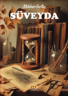 Süveyda