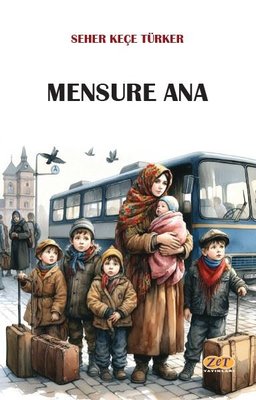 Mensure Ana