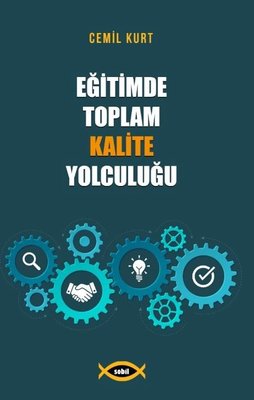 Eğitimde Toplam Kalite Yolculuğu