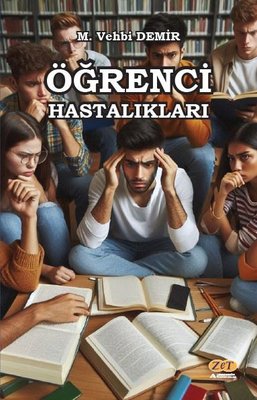 Öğrenci Hastalıkları