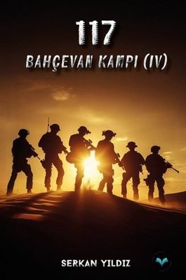 117 Bahçevan Kampı 4