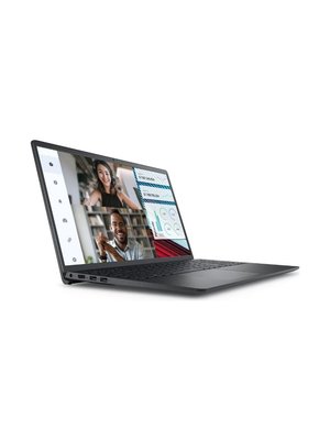 Dell Vostro 3520 N3002PVNB3520U i5-1235U 8 GB 512 GB SSD 15.6 Free Dos Dizüstü Bilgisayar