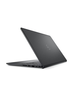 Dell Vostro 3520 N3002PVNB3520U i5-1235U 8 GB 512 GB SSD 15.6 Free Dos Dizüstü Bilgisayar