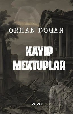 Kayıp Mektuplar