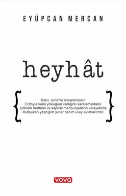 Heyhat