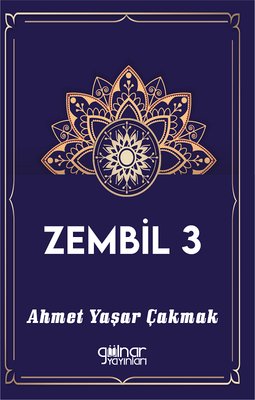 Zembil 3