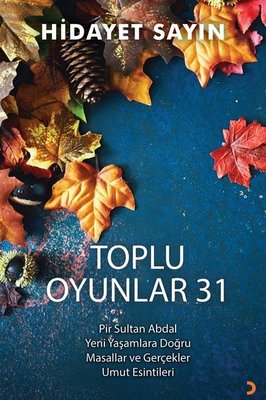 Toplu Oyunlar 31