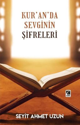 Kur'an'da Sevginin Şifreleri