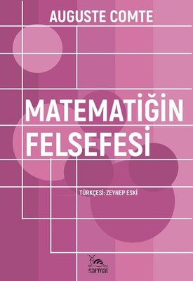 Matematiğin Felsefesi