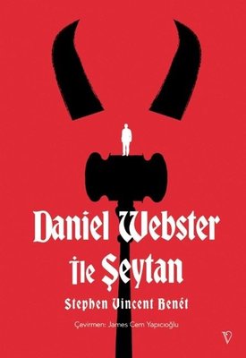 Daniel Webster İle Şeytan