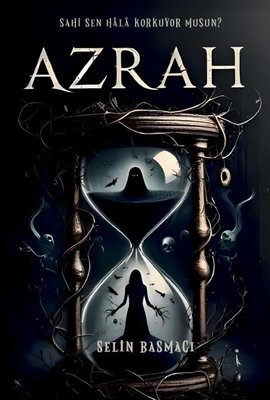 Azrah