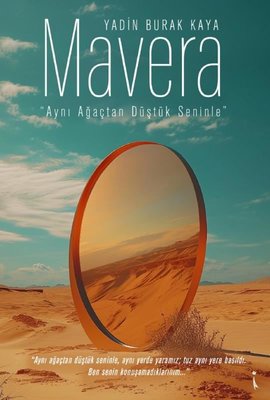 Mavera - Aynı Ağaçtan Düştük Seninle