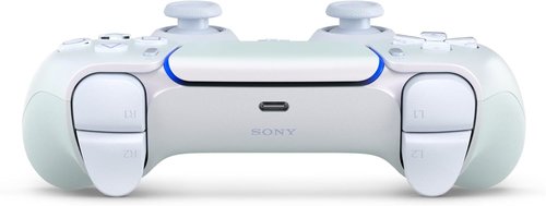 Sony DualSense Kablosuz PS5 Oyun Kolu – Chroma Pearl