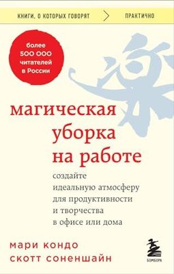 Магическая уборка на работе Создайте идеальную атмосферу для продуктивности и творчества в офисе ил