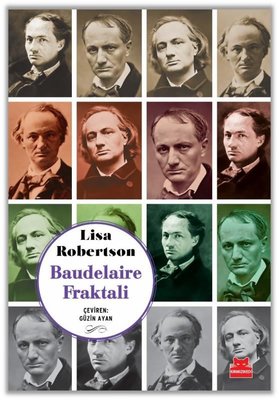 Baudelaire Fraktali