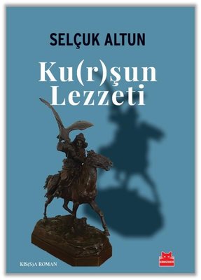 Kurşun Lezzeti