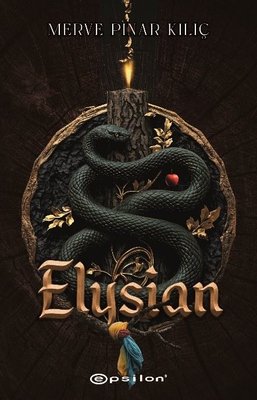 Elysian