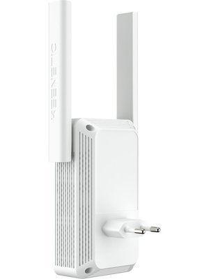 Keenetic Buddy 5 KN-3311 1200 Mbps WiFi Güçlendirici