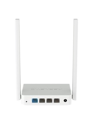 Keenetic Starter N300 KN-1112 300 Mbps Router