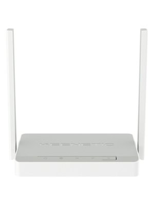 Keenetic Explorer KN-1613 1167 Mbps Router