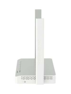 Keenetic Explorer KN-1613 1167 Mbps Router