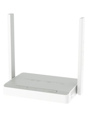 Keenetic Explorer KN-1613 1167 Mbps Router