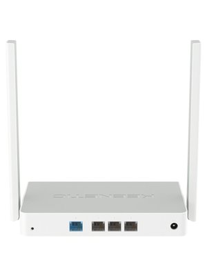 Keenetic Explorer KN-1613 1167 Mbps Router