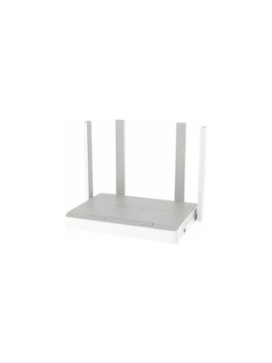 Keenetic Hopper KN-3810-01 AX1800 Mesh 4 Port 1800 Mbps Router