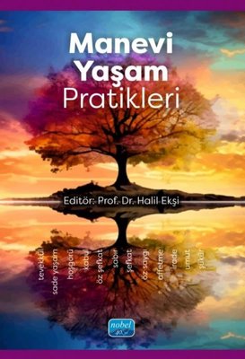 Manevi Yaşam Pratikleri