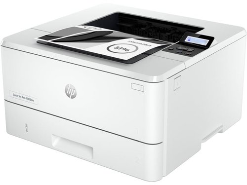 HP LaserJet Pro 4003DW 2Z610A Lazer Yazıcı