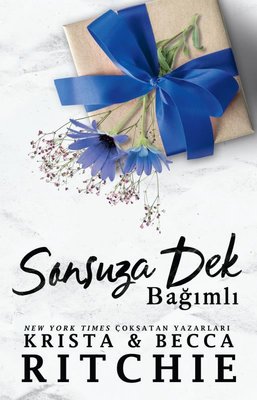 Sonsuza Dek Bağımlı