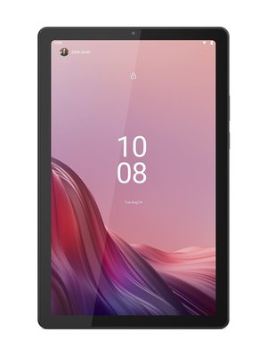 Lenovo Tab M9 LTE 4 GB 64 GB 9 HD Tablet+Kılıf+Film