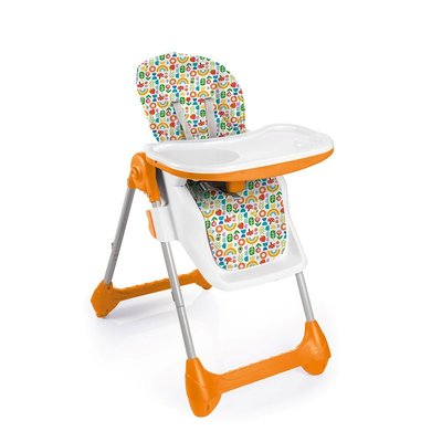 Dolu 1830 Fisher - Price Lüx Mama Sandalyesi 