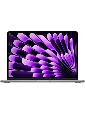 MacBook Air M3 16 GB 256 GB SSD 13.6 MC8G4TU/A