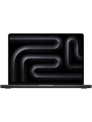 MacBook Pro M4 16 GB 512 GB SSD 14.2 MW2U3TU/A