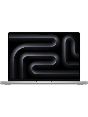 MacBook Pro M4 16 GB 512 GB SSD 14.2 MW2U3TU/A