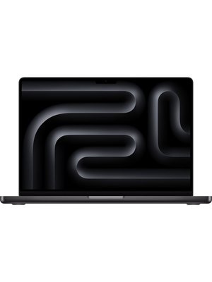 MacBook Pro M4 Pro 24 GB 512 GB SSD 14.2 MX2H3TU/A