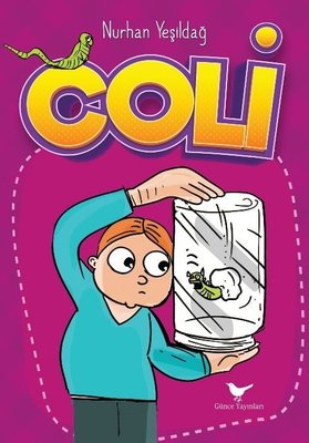 Coli