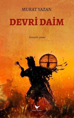 Devri Daim