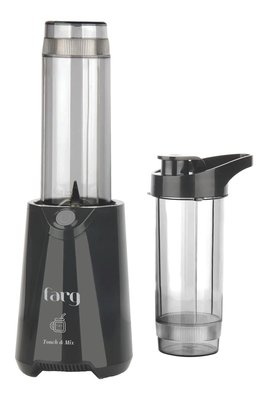 Farg Touch & Mix Epa-1011 600 W Smoothie Kişisel Blender