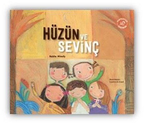 Hüzün ve Sevinç