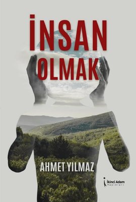 İnsan Olmak