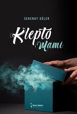 Klepto Mami