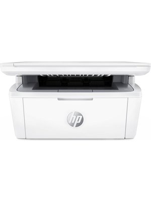 HP Laserjet MFP M141W 7MD74A Mono Wi-Fi + Fotokopi + Tarayıcı Çok Fonksiyonlu Lazer Yazıcı